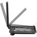 ϳ   Officepro LH524B Black