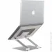    OfficePro LS111S
