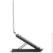    OfficePro LS325