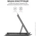    OfficePro LS325
