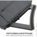    OfficePro LS325