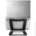    OfficePro LS325