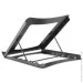    OfficePro LS325
