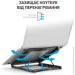    OfficePro LS325
