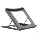    OfficePro LS325