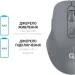  Officepro M230G