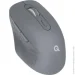  Officepro M230G