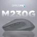  Officepro M230G