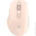  Officepro M230P