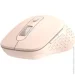  Officepro M230P