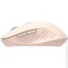  Officepro M230P