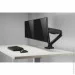  Officepro MA412B