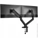  Officepro MA412B