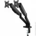  Officepro MA412B