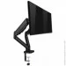  Officepro MA412B