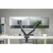 Officepro MA412B