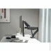  Officepro MA412B