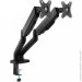  Officepro MA412B