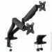  Officepro MA412B