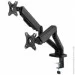  Officepro MA412B