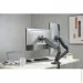  Officepro MA412B
