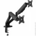  Officepro MA412B