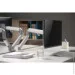  Officepro MA421S