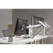  Officepro MA421S