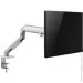  Officepro MA421S