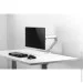  Officepro MA421S