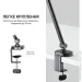    Officepro SA085