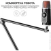   Officepro SA085