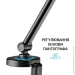    Officepro SA085