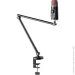    Officepro SA085