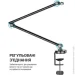    Officepro SA085