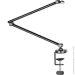    Officepro SA085