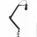 -   OfficePro (SA130)