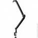 -   OfficePro (SA130)