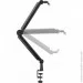 -   OfficePro (SA130)