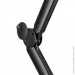 -   OfficePro (SA130)