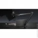 -   OfficePro (SA130)