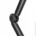 -   OfficePro (SA130)