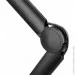 -   OfficePro (SA130)