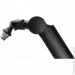 -   OfficePro (SA130)