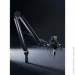 -   OfficePro (SA130)