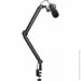 -   OfficePro (SA130)