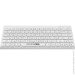 Officepro SK955W