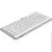  Officepro SK955W
