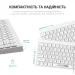  Officepro SK955W