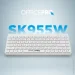  Officepro SK955W
